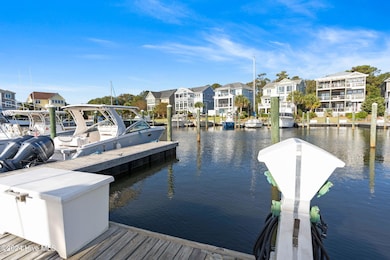 1-web-or-mls-CAMMediaLLC.com c26-1