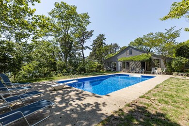 25AdamsWayEastham-6236