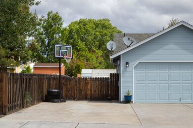 2511 SW Volcano (2 of 20)