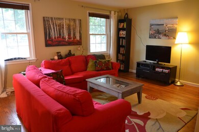 2230 Washington Ave unit 101, Silver Spring, MD 20910 - photo 4