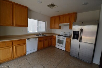 7354 Divine Ridge St, Las Vegas, NV 89139 - photo 5