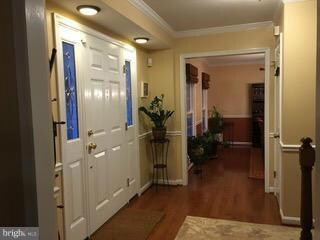 1702 Pepper Tree Ct, Bowie, MD 20721 - photo 2