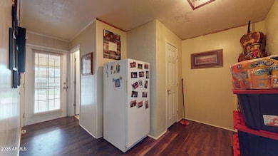 1421 W 6th Place, Mesa, AZ 85201 - photo 7