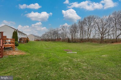 4005 Parkside Ct, Mount Joy, PA 17552 - photo 7
