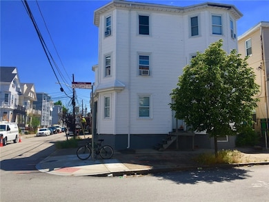 126 Knight St, Providence, RI 02909 - photo 2