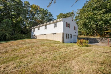 35 Wood St, Rehoboth, MA 02769 - photo 7