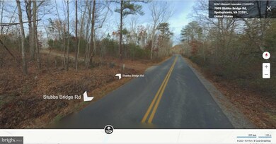 7840 Stubbs Bridge Rd, Spotsylvania, VA 22551 - photo 7