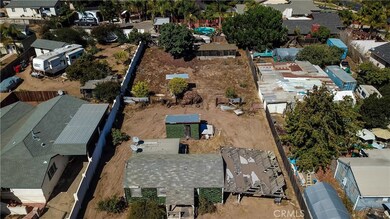 790 Southland St, Nipomo, CA 93444 - photo 3