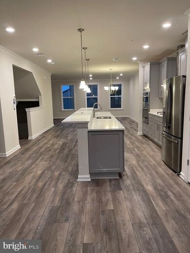 45159 Admiral Dr unit 1214, Dulles, VA 20166 - photo 5