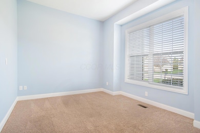 004- 6823 Myrtlestone St