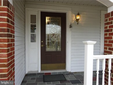 2 Norwich Ln, Southampton, NJ 08088 - photo 2