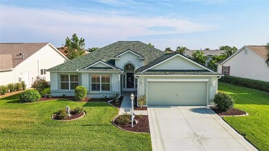 3089 Burbank Ln, The Villages, FL 32162 - photo 2