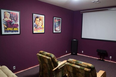 Home Theater 2