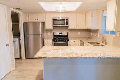 72 Fair Haven Way SE, Smyrna, GA 30080 - photo 6