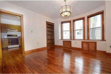 409 Franklin St, Darby, PA 19023 - photo 7