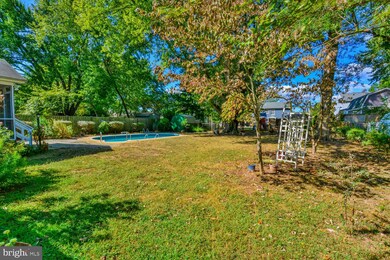 522 Hillsmere Dr, Annapolis, MD 21403 - photo 5