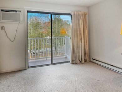 325 Lita Ln, Newmarket, NH 03857 - photo 7