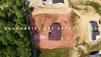 155 Muzzlle Loader Rd, Corbin, KY 40701 - photo 5