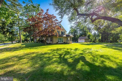 79 N Bayard Ave, Woodbury, NJ 08096 - photo 4