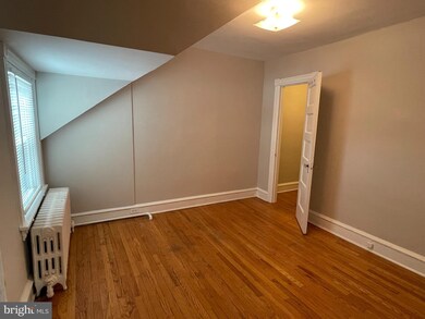 1517 W 14th St unit 5, Wilmington, DE 19806 - photo 6