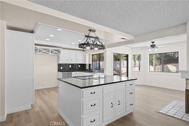 5498 Shadow Ln, Rancho Cucamonga, CA 91737 - photo 7