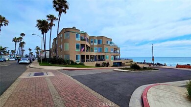901 S Pacific St unit 301, Oceanside, CA 92054 - photo 4