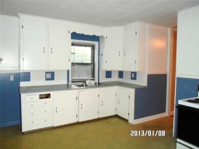 120 Dean Ave, Smithfield, RI 02917 - photo 3