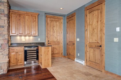 2 Summit View Dr unit 302A, Big Sky, MT 59716 - photo 5