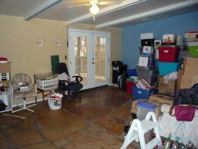 Additional Photo