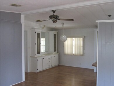 154 Kensington Park Dr, Davenport, FL 33897 - photo 4