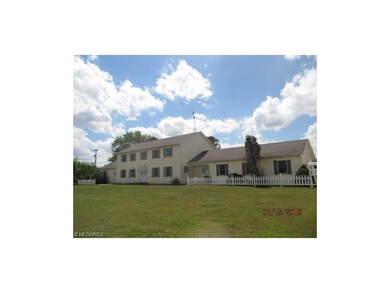 14868 State Route 58, Oberlin, OH 44074 - photo 2