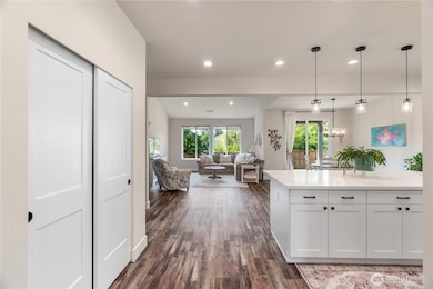 10 Coyote Rd, Montesano, WA 98563 - photo 6