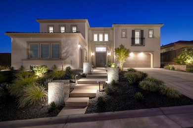 807 Fallen Log Ct, Rocklin, CA 95765 - photo 2