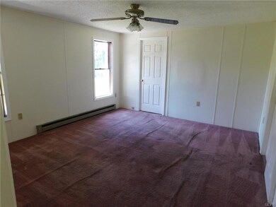 37 N Railroad St, Walnutport, PA 18088 - photo 6