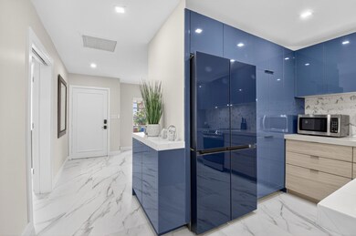 5753 Spindle Palm Ct unit C, Delray Beach, FL 33484 - photo 4