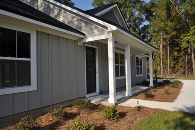 xx Amy, Crawfordville, FL 32327 - photo 3