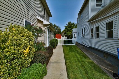 427 Main St, Walnutport, PA 18088 - photo 4