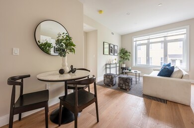 394 Mcgrath Hwy unit 202, Somerville, MA 02143 - photo 7