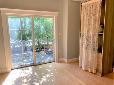 69 Bolton St unit 102B, Cambridge, MA 02140 - photo 3