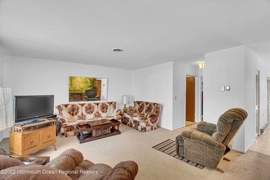 9 Dover Walk unit 1109, Toms River, NJ 08753 - photo 7