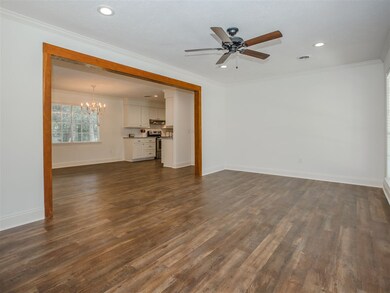 908 Kent Dr, Clinton, MS 39056 - photo 5