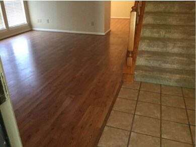 15826 Maple Manor Dr, Houston, TX 77095 - photo 3