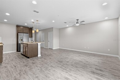 271 Smugglers Way, Apopka, FL 32712 - photo 7