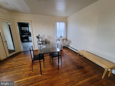 5655 Musgrave St, Philadelphia, PA 19144 - photo 5