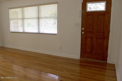 1205 Brookmont Ave E, Jacksonville, FL 32211 - photo 4