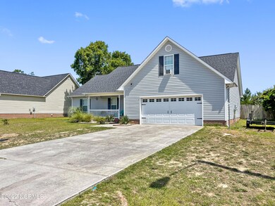 Photo Jun 06, 11 15 57 AM