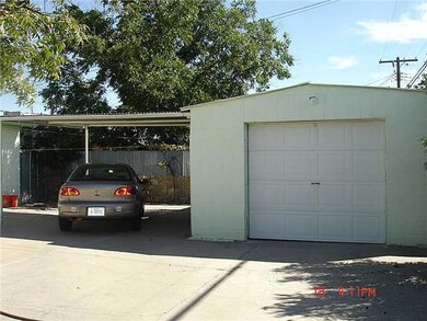 825 Santa Barbara Dr, El Paso, TX 79915 - photo 5