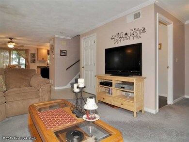 22 Tamarac Dr unit A, Greenville, RI 02828 - photo 3