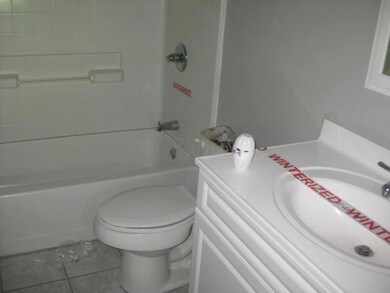 4350 E Mound St, Columbus, OH 43227 - photo 6