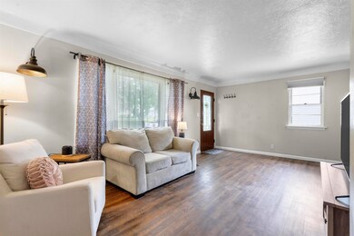 1268 Scott Ave, Waterloo, IA 50701 - photo 2